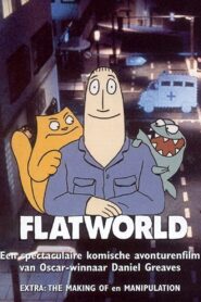 Flatworld 1997 on netflix