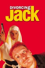 Divorcing Jack 1998 on netflix