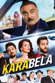 Trouble on Wheels 2015 on netflix
