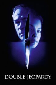 Double Jeopardy 1999 on netflix