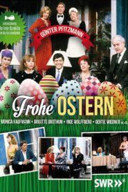 Frohe Ostern 1983 on netflix