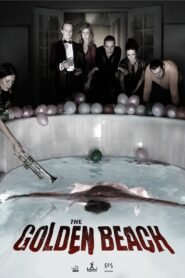 Golden Beach 2006 on netflix