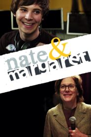 Nate & Margaret 2012 on netflix