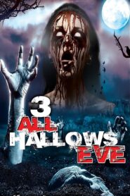 Voices From The Grave / All Hallows’ Eve: The Dead Have Stories To Tell 2014 on netflix