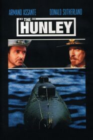 The Hunley 1999 on netflix