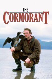 The Cormorant 1993 on netflix