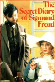 The Secret Diary of Sigmund Freud 1984 on netflix