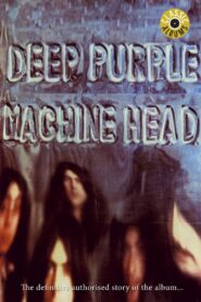 Classic Albums: Deep Purple – Machine Head 2002 on netflix
