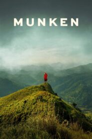 The monk 2023 on netflix