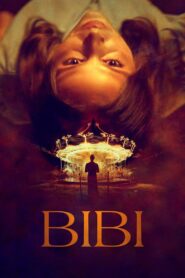 Bibi 2023 on netflix
