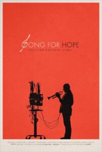 Song for Hope 2022 on netflix