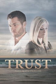 Trust 2018 on netflix