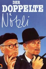 Der doppelte Nötzli 1990 on netflix