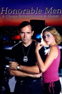 Honorable Men 2004 on netflix