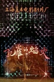 孔雀的焰火 1982 on netflix