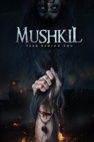 Mushkil 2019 on netflix