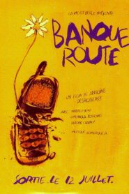Banqueroute 2000 on netflix