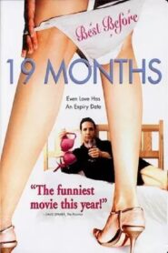 19 Months 2004 on netflix