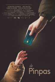 The Debit Card 2021 on netflix