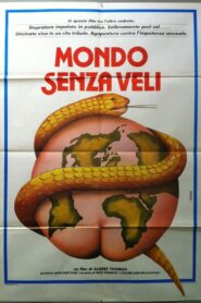World Without Veils 1985 on netflix