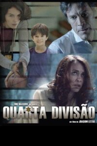 Quarta Divisão 2013 on netflix