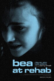 Bea at Rehab 2021 on netflix