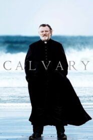 Calvary 2014 on netflix