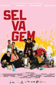 Selvagem 2020 on netflix
