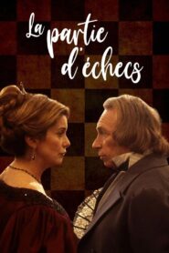 The Chess Game 1994 on netflix