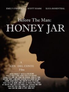 Honey Jar: Chase for the Gold 2016 on netflix
