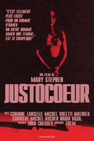 Justocoeur 1980 on netflix
