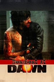 Deadbeat at Dawn 1988 on netflix