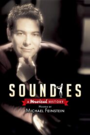 Soundies: A Musical History Hosted by Michael Feinstein 2007 on netflix