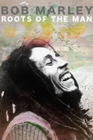 Bob Marley: Roots of the Man 2018 on netflix