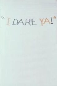 I Dare Ya 1986 on netflix