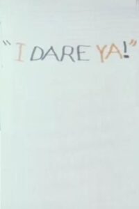 I Dare Ya 1986 on netflix