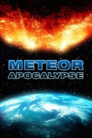 Meteor Apocalypse 2010 on netflix