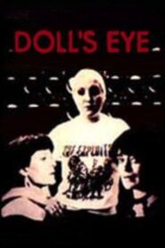 Doll’s Eye 1983 on netflix