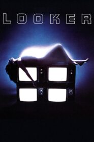 Looker 1981 on netflix