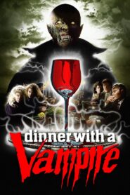 Dinner with a Vampire 1988 on netflix