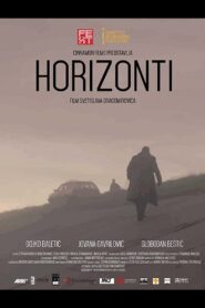 Horizons 2018 on netflix