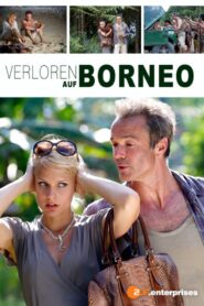 Verloren auf Borneo 2012 on netflix