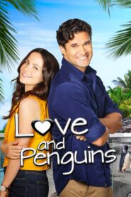 Love and Penguins 2022 on netflix