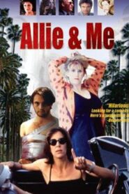 Allie & Me 1997 on netflix