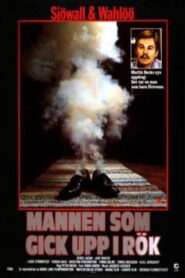The Man Who Went Up in Smoke 1980 on netflix