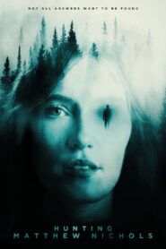 Hunting Matthew Nichols 2024 on netflix