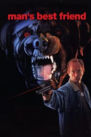 Man’s Best Friend 1993 on netflix