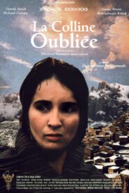 The Forgotten Hill 1996 on netflix