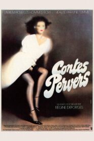 Erotic Tales 1980 on netflix