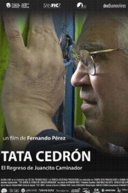 Tata Cedrón, el regreso de Juancito Caminador 2011 on netflix